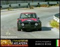 70 Alfa Romeo Giulia GTA V.Mirto Randazzo - G.Vassallo (4)